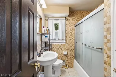 62 Front St, Paterson, NJ 07522 - Photo 8