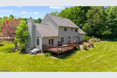 4 Winters Dr, Lebanon Township, NJ 08826 - Photo 26