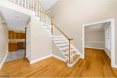 4 Winters Dr, Lebanon Township, NJ 08826 - Photo 2