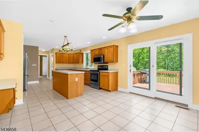 4 Winters Dr, Lebanon Township, NJ 08826 - Photo 10