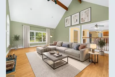 4 Winters Dr, Lebanon Township, NJ 08826 - Photo 6
