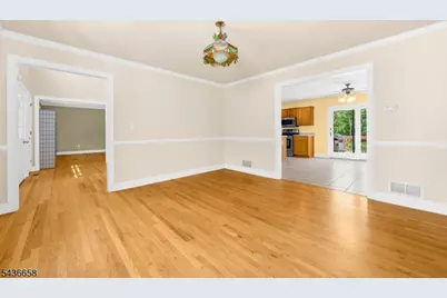 4 Winters Dr, Lebanon Township, NJ 08826 - Photo 4