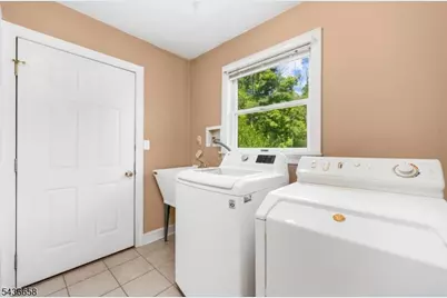 4 Winters Dr, Lebanon Township, NJ 08826 - Photo 14
