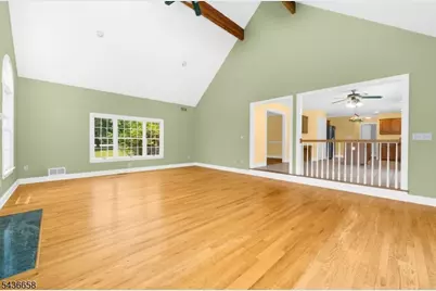 4 Winters Dr, Lebanon Township, NJ 08826 - Photo 8