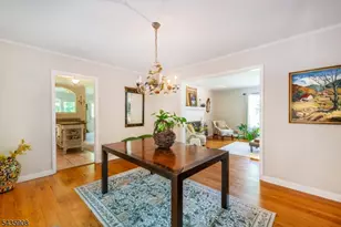 5 Pepperidge Rd, Boonton Township, NJ 07005 - Photo 10
