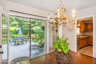 5 Pepperidge Rd, Boonton Township, NJ 07005 - Photo 16