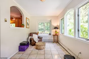 5 Pepperidge Rd, Boonton Township, NJ 07005 - Photo 22