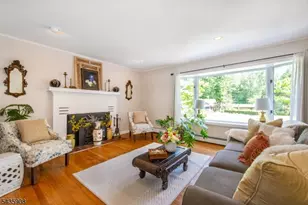 5 Pepperidge Rd, Boonton Township, NJ 07005 - Photo 6
