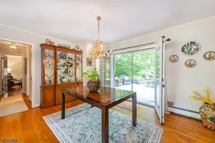 5 Pepperidge Rd, Boonton Township, NJ 07005 - Photo 12