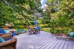 5 Pepperidge Rd, Boonton Township, NJ 07005 - Photo 32