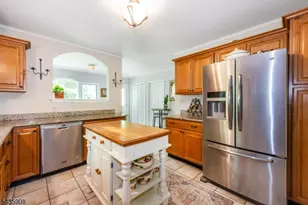 5 Pepperidge Rd, Boonton Township, NJ 07005 - Photo 18