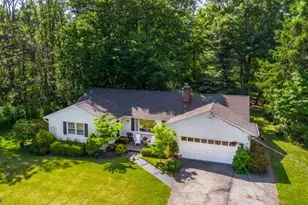 5 Pepperidge Rd, Boonton Township, NJ 07005 - Photo 1