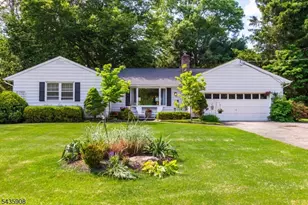 5 Pepperidge Rd, Boonton Township, NJ 07005 - Photo 2