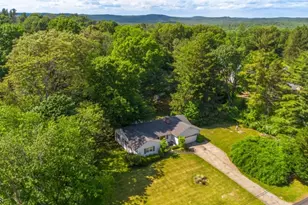 5 Pepperidge Rd, Boonton Township, NJ 07005 - Photo 34