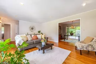 5 Pepperidge Rd, Boonton Township, NJ 07005 - Photo 8