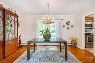 5 Pepperidge Rd, Boonton Township, NJ 07005 - Photo 14