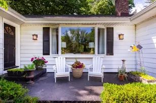 5 Pepperidge Rd, Boonton Township, NJ 07005 - Photo 4