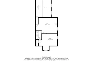 126 E Union St, Burlington City, NJ 08016 - Photo 40