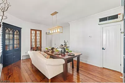 126 E Union St, Burlington City, NJ 08016 - Photo 6