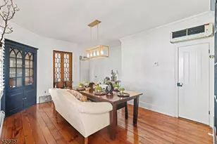 126 E Union St, Burlington City, NJ 08016 - Photo 6