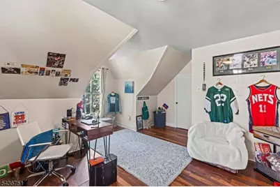 126 E Union St, Burlington City, NJ 08016 - Photo 24