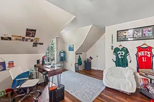 126 E Union St, Burlington City, NJ 08016 - Photo 24