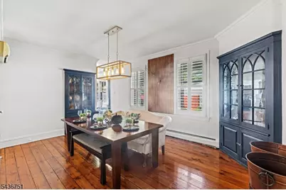 126 E Union St, Burlington City, NJ 08016 - Photo 12