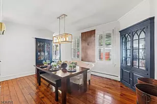 126 E Union St, Burlington City, NJ 08016 - Photo 12
