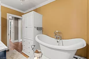 126 E Union St, Burlington City, NJ 08016 - Photo 22
