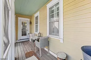 126 E Union St, Burlington City, NJ 08016 - Photo 30