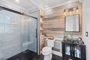 126 E Union St, Burlington City, NJ 08016 - Photo 10
