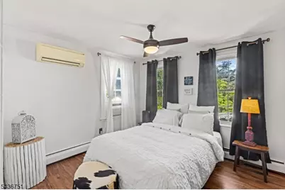 126 E Union St, Burlington City, NJ 08016 - Photo 20