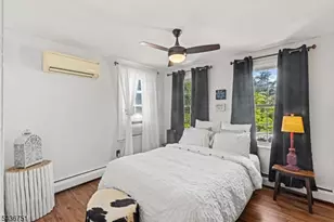 126 E Union St, Burlington City, NJ 08016 - Photo 20