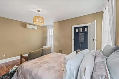 126 E Union St, Burlington City, NJ 08016 - Photo 20
