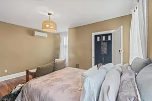 126 E Union St, Burlington City, NJ 08016 - Photo 20