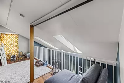 126 E Union St, Burlington City, NJ 08016 - Photo 36
