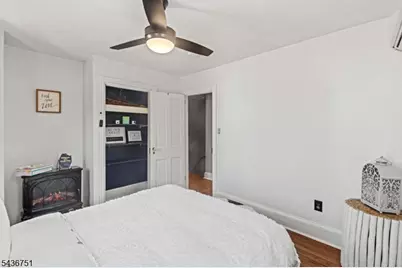 126 E Union St, Burlington City, NJ 08016 - Photo 14