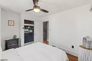 126 E Union St, Burlington City, NJ 08016 - Photo 14