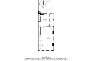 126 E Union St, Burlington City, NJ 08016 - Photo 38