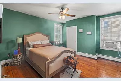 126 E Union St, Burlington City, NJ 08016 - Photo 22
