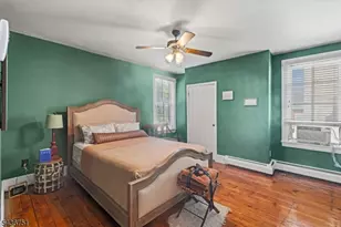 126 E Union St, Burlington City, NJ 08016 - Photo 22