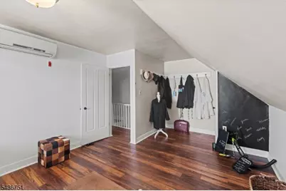 126 E Union St, Burlington City, NJ 08016 - Photo 26