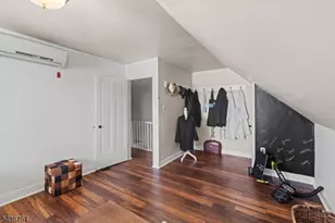 126 E Union St, Burlington City, NJ 08016 - Photo 26