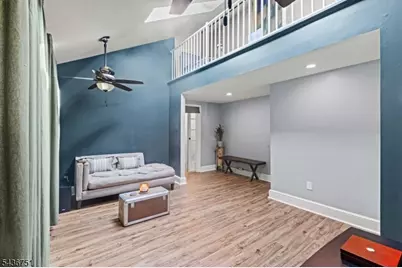 126 E Union St, Burlington City, NJ 08016 - Photo 12