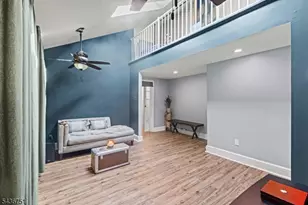 126 E Union St, Burlington City, NJ 08016 - Photo 12