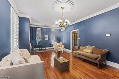 126 E Union St, Burlington City, NJ 08016 - Photo 1