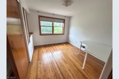 13 Taconic Rd, Livingston, NJ 07039 - Photo 8