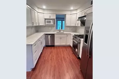 13 Taconic Rd, Livingston, NJ 07039 - Photo 2