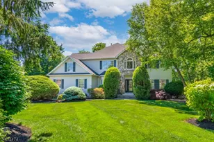 18 Tamari Ct, Randolph Township, NJ 07869 - Photo 1
