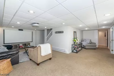 18 Tamari Ct, Randolph Township, NJ 07869 - Photo 34